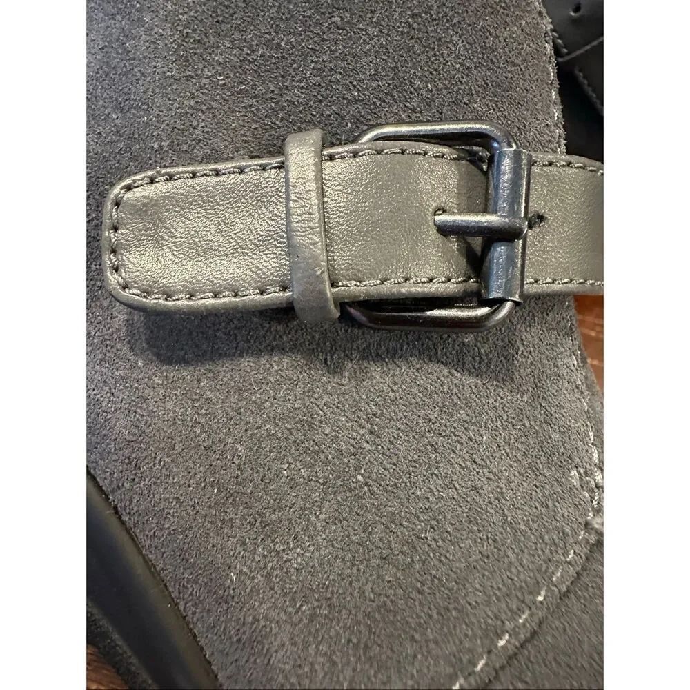 Trotters Mindy' Wedge Bootie - Picture 5 of 8
